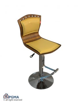 صندلی رستورانی مدل Co 1024007362 پی جی ما (2)