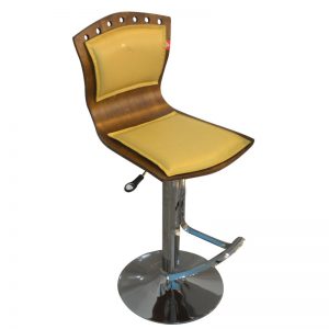 صندلی رستورانی مدل Co 1024007362 پی جی ما (2)