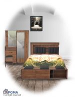 خرید سرویس خواب سوفیا