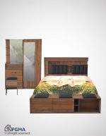 سرویس خواب سوفیا 1005005552170100 پی جی ما (14)