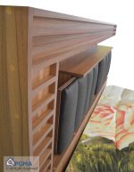 سرویس خواب سوفیا 1005005552170100 پی جی ما (14)سرویس خواب سوفیا 1005005552170100 پی جی ما (14)