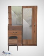 سرویس خواب سوفیا 1005005552170100 پی جی ما (14)