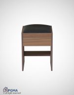 سرویس خواب سوفیا 1005005552170100 پی جی ما (14)