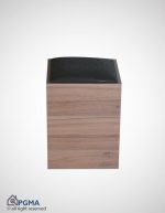 سرویس خواب سوفیا 1005005552170100 پی جی ما (14)