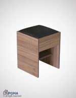 سرویس خواب سوفیا 1005005552170100 پی جی ما (14)