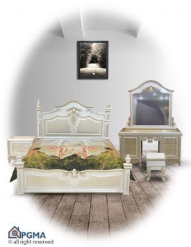 خرید سرویس خواب سون