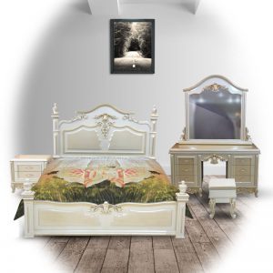 سرویس-خواب-سون--1005005502190100---پی-جی-ما-(8)