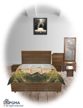 سرویس خواب شیاری 1005005542300100 پی جی ما 9) (12)