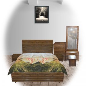 سرویس خواب شیاری 1005005542300100 پی جی ما 9) (12)