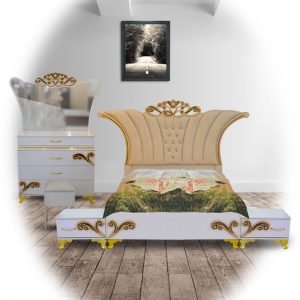 سرویس خواب گوشواره 1005005532100100 پی جی ما(20)