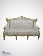 سرویس استیل گوشواره