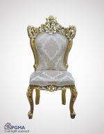 سرویس استیل گوشواره