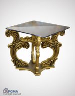 سرویس استیل گوشواره