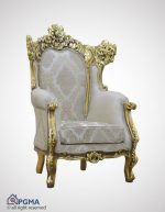 سرویس استیل گوشواره