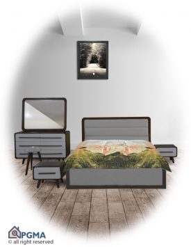 خرید سرویس خواب بهار