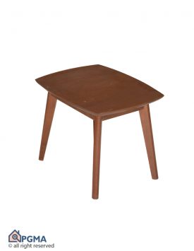 عسلی مستطیل لبه گرد-1004006541179900-شاخص-پی-جی-ما