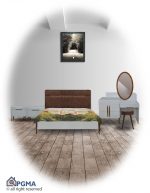 خرید سرویس خواب مجستیک