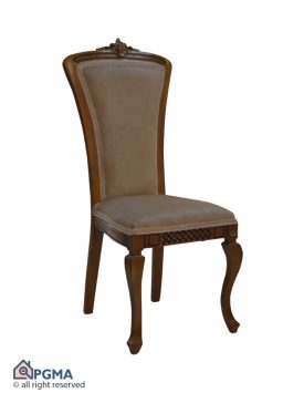خرید صندلی سایه