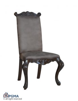 خرید صندلی سون
