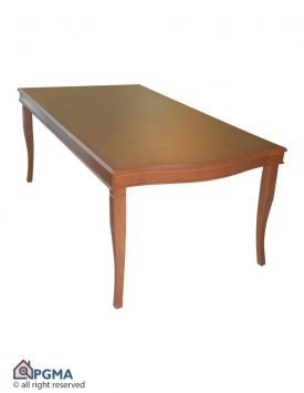 خرید میز غذا خوری آبشاری