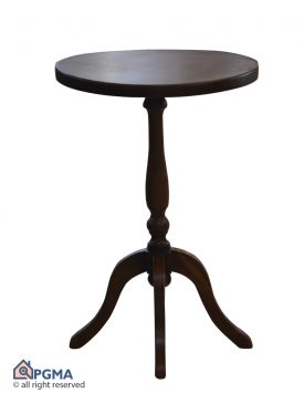 میز تلفن خاطره-101200403-شاخص-پی-جی-ما-بازار-مبل-امام-علی