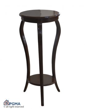 میز تلفن کد 405-101200405-شاخص-پی-جی-ما-بازار-مبل-امام-علی