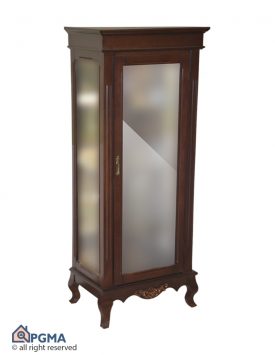 خرید مینی بوفه کد 570