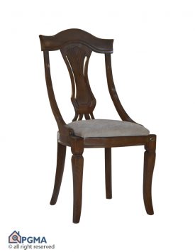 خرید صندلی ایلگار