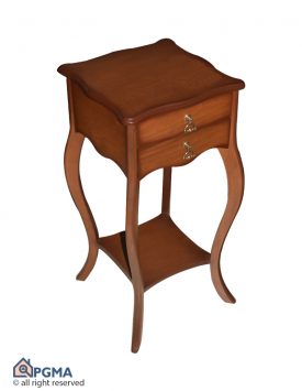 خرید میز تلفن کد 438