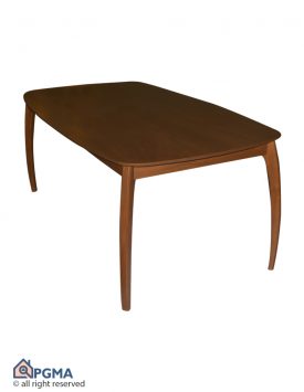 خرید میز غذاخوری خرچنگی