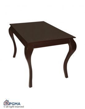 خرید میز غذاخوری کد 040
