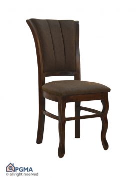 خرید صندلی پرنس