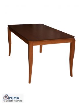 خرید میز غذاخوری کد 845