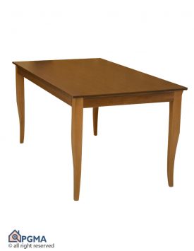 خرید میز غذاخوری ژاکلین