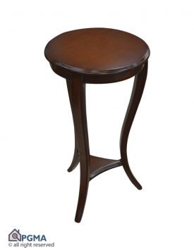 خرید میز تلفن غزل 2
