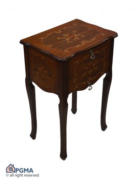 خرید میز تلفن کد 274