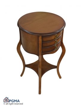 خرید میز تلفن کد 440