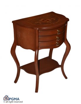 خرید میز تلفن کد 442