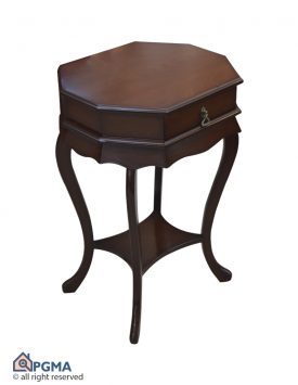 خرید میز تلفن گرام