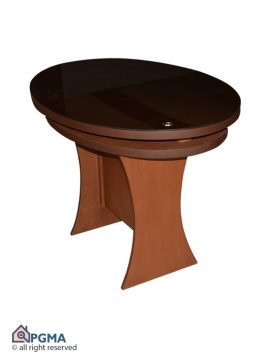 خرید میز غذاخوری رویال