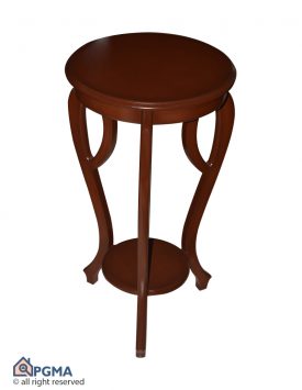 خرید میز تلفن آوا