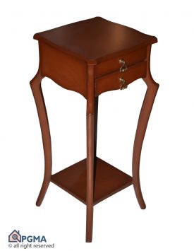 خرید میز تلفن کد 447