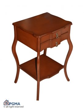خرید میز تلفن کد 448
