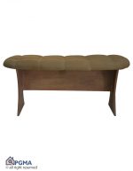 خرید نیمکت دو نفره رویال