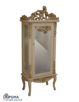 خرید مینی بوفه کد 580