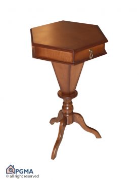 خرید میز تلفن کد 461