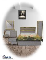 خرید سرویس خواب هایگلاس