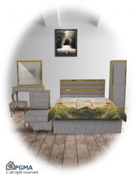 خرید سرویس خواب هایگلاس