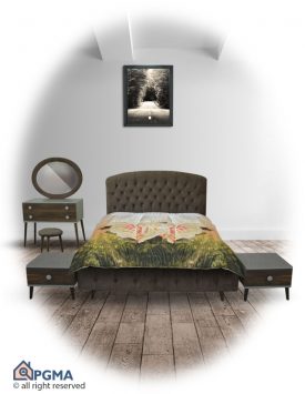 خرید سرویس خواب گندم