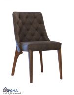 خرید صندلی کد 818